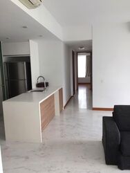 Floridian (D21), Condominium #558790621